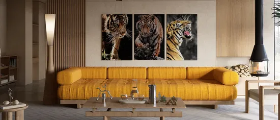 木製スラット壁パネル壁パネル吸音WPCボードPET MDF音響ボードノイズWPC装飾壁パネル装飾インテリアキャンセル